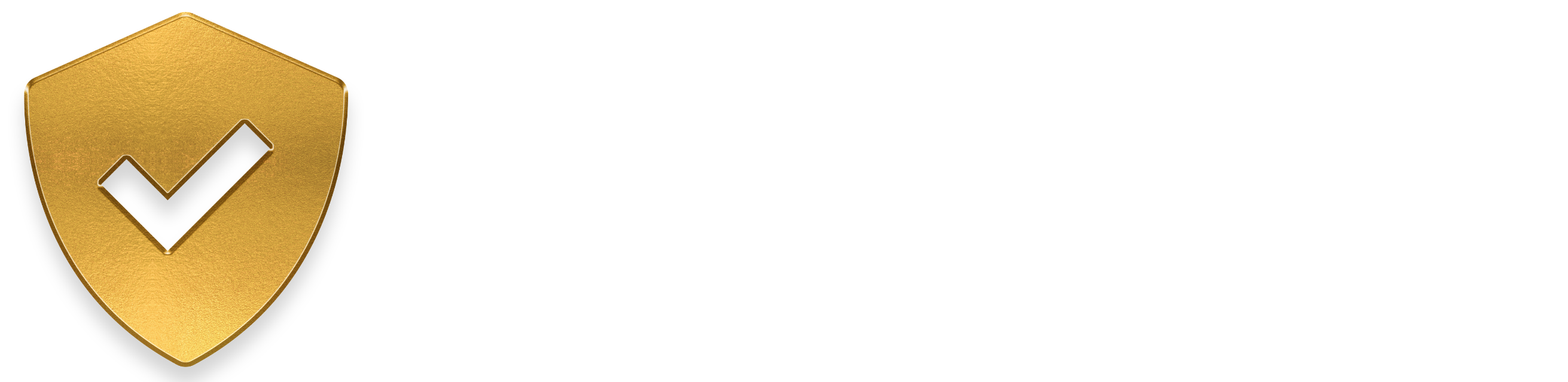 Gold Reserve Service